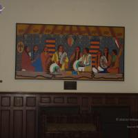 20040304_Photo_1053_Picture 030404 OU 124_CMP_WM